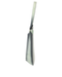 Ombre Cleo, bottom view